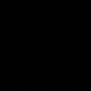 Meet your Posher, Hugh